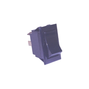 Sierra Interrupteur RK40140