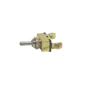 Sierra Interrupteur TG40000