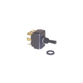 Sierra Interrupteur TG19520