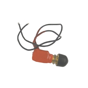 Sierra Interrupteur MP39350