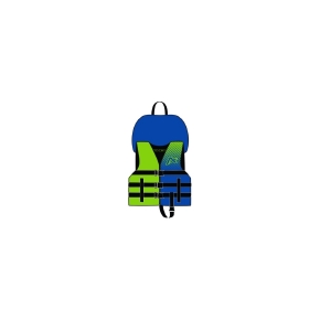 AirheadSportsstuff Veste de flottaison - Modern
