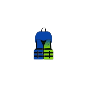 AirheadSportsstuff Veste de flottaison - Modern