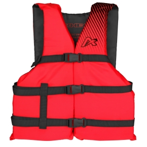 AirheadSportsstuff Veste de flottaison - Modern