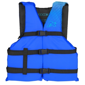 AirheadSportsstuff Veste de flottaison - Modern