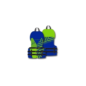 AirheadSportsstuff Veste de flottaison - Familiale Trend