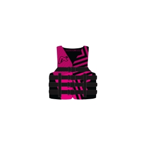 AirheadSportsstuff Veste de flottaison - Familiale Trend