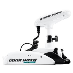 MinnKota Moteur de pêche à la traîne Riptide Terrova