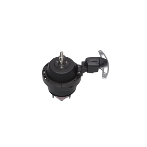 Uflex Adaptateur de volant de bateau
