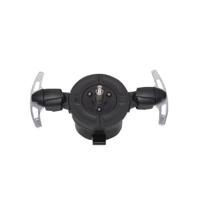 Uflex Adaptateur de volant de bateau