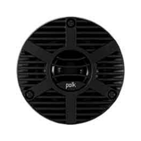 Polk Haut-parleur aigu