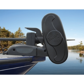 TaylorMade Housse de protection de moteur de pêche à la traîne 12