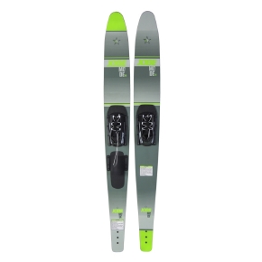 Jobe Skis nautiques Mode Combo