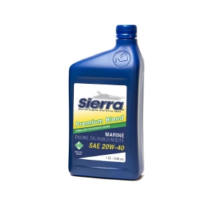 Sierra Huile 18-9450-2