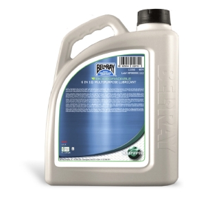 BelRay Lubrifiant multiusage biodégradable 6 en 1