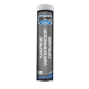 BelRay Graisse imperméable