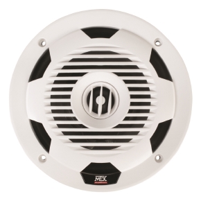 MTXaudio Haut-parleurs coaxiaux 77 de série WET