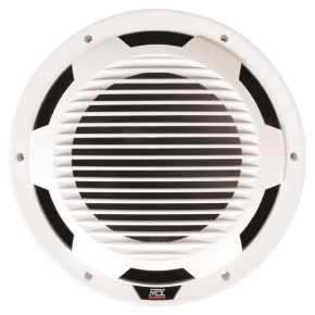 MTXaudio Caisson d'extrême grave de série WET