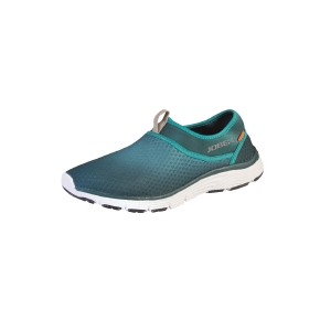 Jobe Souliers Aquatique Discover