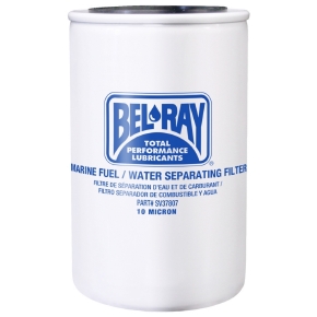 BelRay Séparateur d'eau de carburateur SV37807