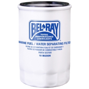 BelRay Séparateur d'eau de carburateur SV37808