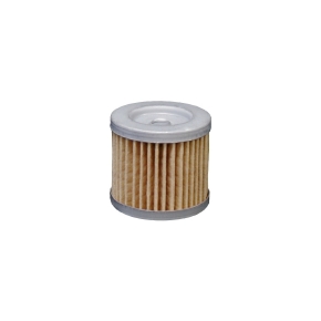BelRay Filtre à huile SV57807