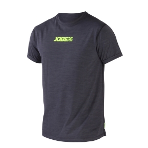 Jobe Chandail Rash Guard, Homme