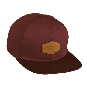 Jobe Casquette pour hommes