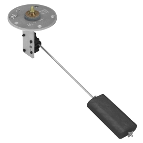 Moeller Transmetteur électrique à essence