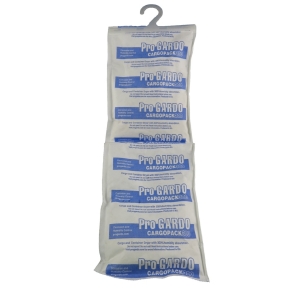 DrShrink Sac Pro Gardo