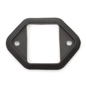Vertex Adaptateur de disjoncteur