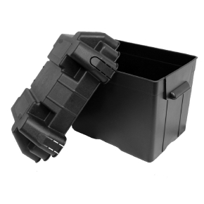 Moeller Bac de batterie 42214