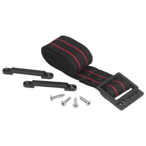 Moeller Attache de batterie
