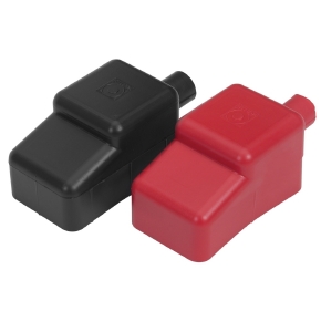 Moeller Bouchon de borne de batterie