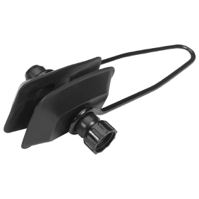 Moeller Adaptateur de rinçage de moteur universel