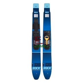 Jobe Skis nautiques Combo Hemi