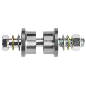 Moeller Outil pour tube de vidange