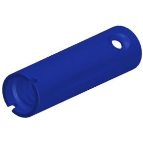 SeaDog Adaptateur de crochet