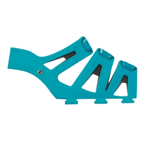 Jobe Fixations de Wakeboard EVO Skins