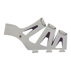Jobe Fixations de Wakeboard EVO Skins