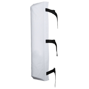 DockEdge Butoir portatif