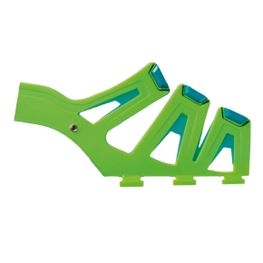 Jobe Fixations de Wakeboard EVO Skins