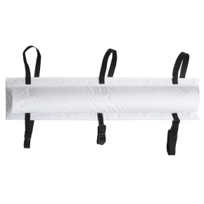 DockEdge Butoir portatif