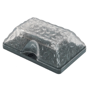 TaylorMade Lumière de quai ICE