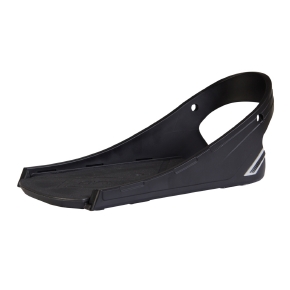 Jobe Fixations de Wakeboard EVO