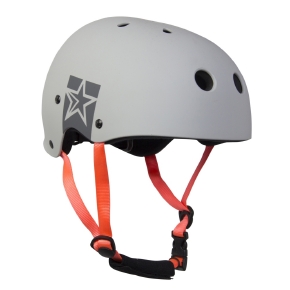 Jobe Casque de sports nautiques Slam