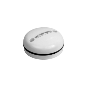 Humminbird Récepteur GPS/AS GRP avec câble