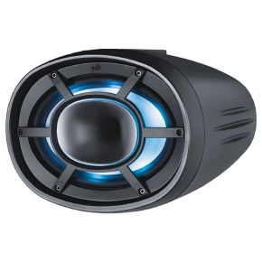 Polk Haut-parleur pour tour de wake