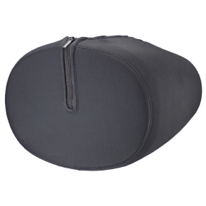 Polk Housse d'haut-parleur pour tour de wake