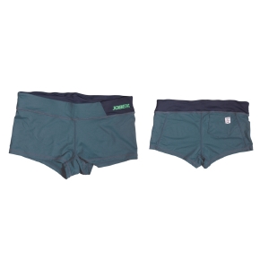 Jobe Maillot de bain, 4 voies extensibles