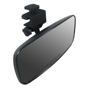 CIPA Miroir convexe 7